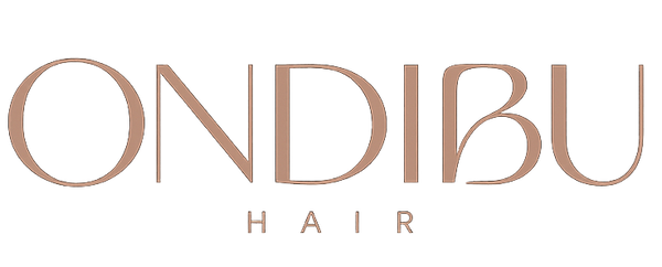 Ondibu Hair 