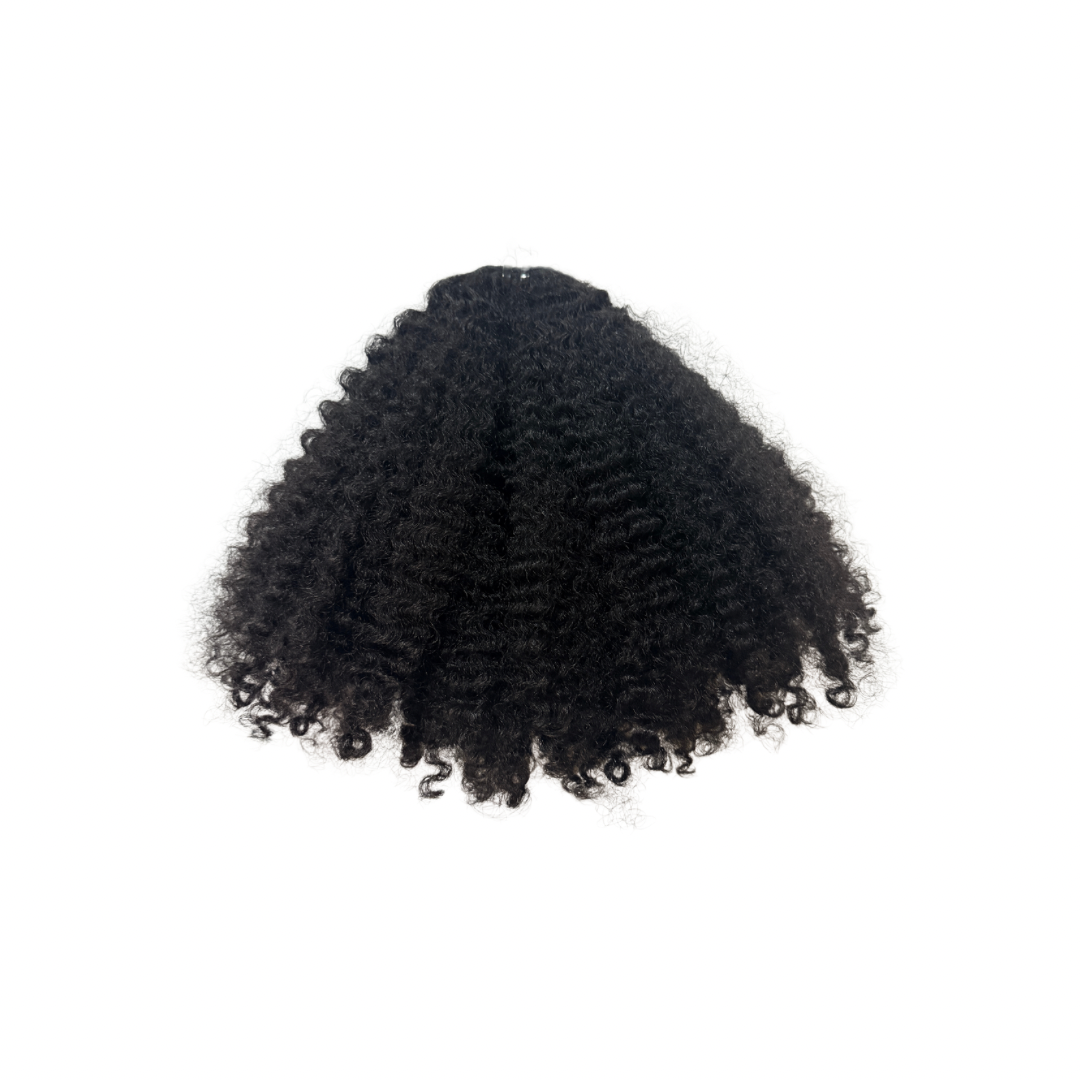 Kinky Curly Bundles